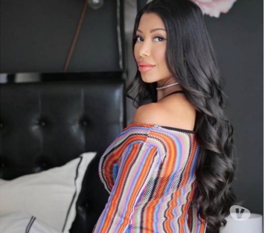 Escorts West London Hounslow - Photos for Aghata ALL NATURAL 💖❤️ CALL ME NOW