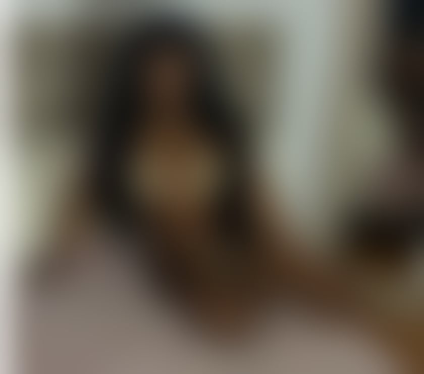 Escorts Greater Manchester Manchester - Photos for SEXY EBONY🫦NEW IN TOWN💗DONT MISS OUT
