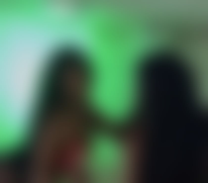 Escorts Greater Manchester Manchester - Photos for SEXY EBONY🫦NEW IN TOWN💗DONT MISS OUT