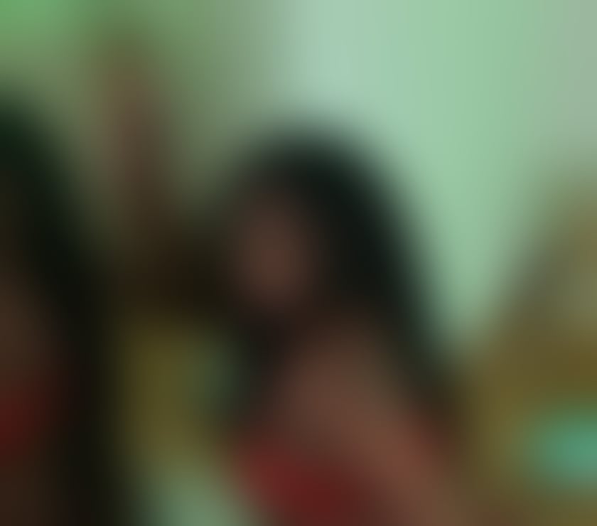 Escorts Greater Manchester Manchester - Photos for SEXY EBONY🫦NEW IN TOWN💗DONT MISS OUT