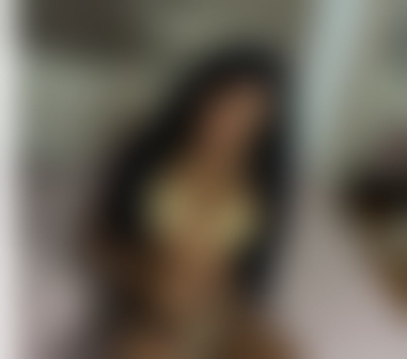 SEXY EBONY🫦NEW IN TOWN💗DONT MISS OUT