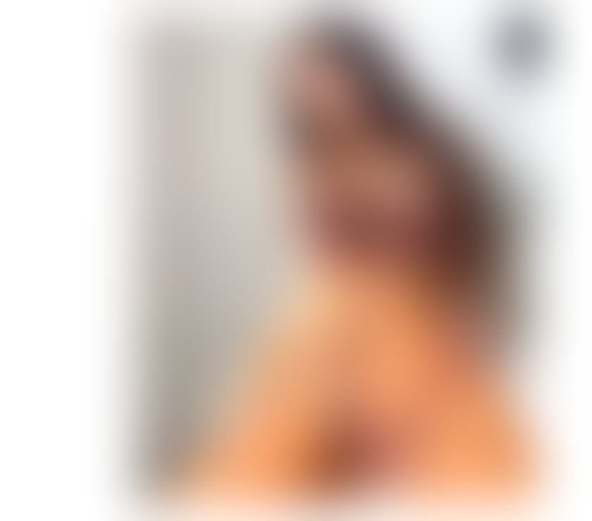 Escort Elephant and Castle South East London - Photos for Jully Party Girl 🍾🥂🇧🇷 No Rush🍭🔥🔞💦