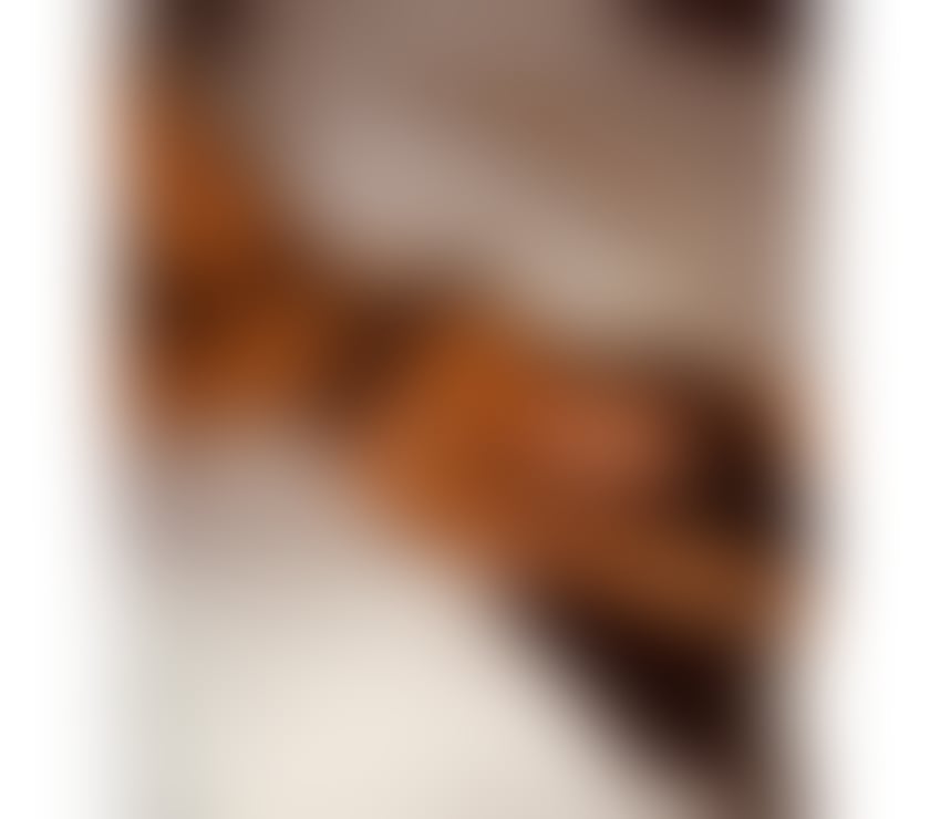 Escorts Gloucestershire Cheltenham - Photos for NEW Arrive 💦Top KARINA 🥵Best Erotik Massage💦