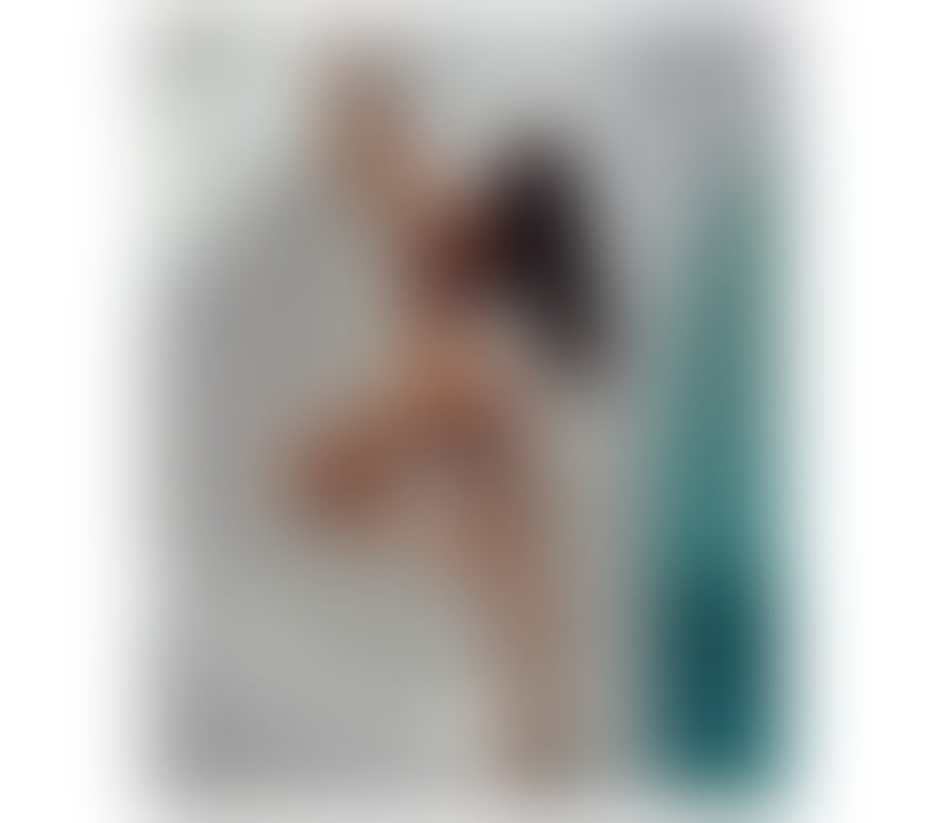 Escorts Gloucestershire Cheltenham - Photos for NEW Arrive 💦Top KARINA 🥵Best Erotik Massage💦