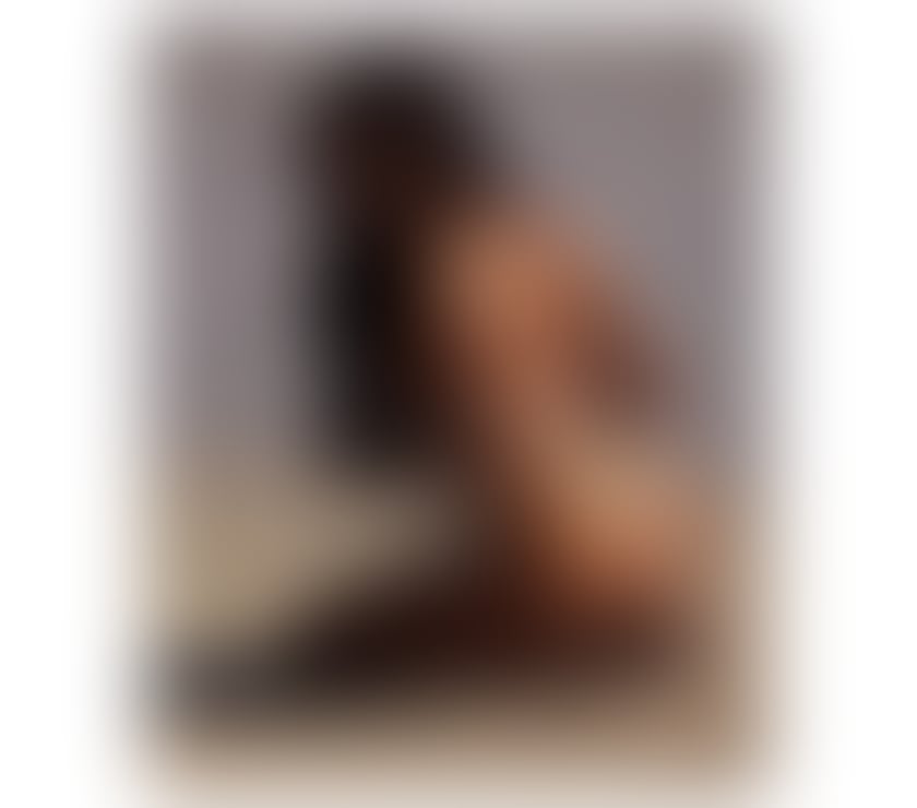 Escorts Gloucestershire Cheltenham - Photos for NEW Arrive 💦Top KARINA 🥵Best Erotik Massage💦