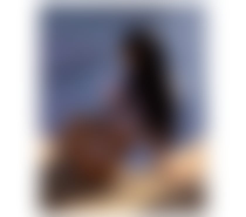 Escorts Gloucestershire Cheltenham - Photos for NEW Arrive 💦Top KARINA 🥵Best Erotik Massage💦