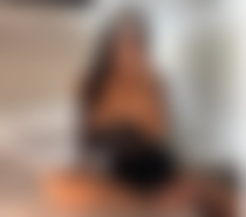 NEW Arrive 💦Top KARINA Best Erotik Massage💦