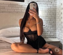 NEW Arrive 💦Top KARINA Best Erotik Massage💦