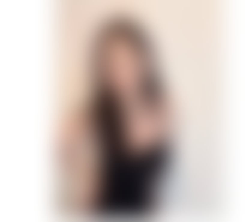 Escorts Halton Runcorn - Halton - Photos for Cherry hot💕100%Authentic Thai🌸no rush🌸Call me