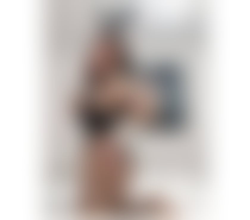 Cherry hot💕100%Authentic Thai🌸no rush🌸Call me