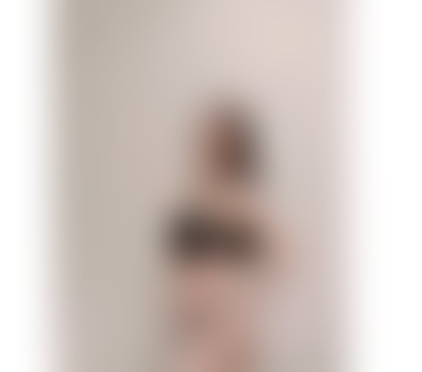 Escorts Halton Runcorn - Halton - Photos for Cherry hot💕100%Authentic Thai🌸no rush🌸Call me