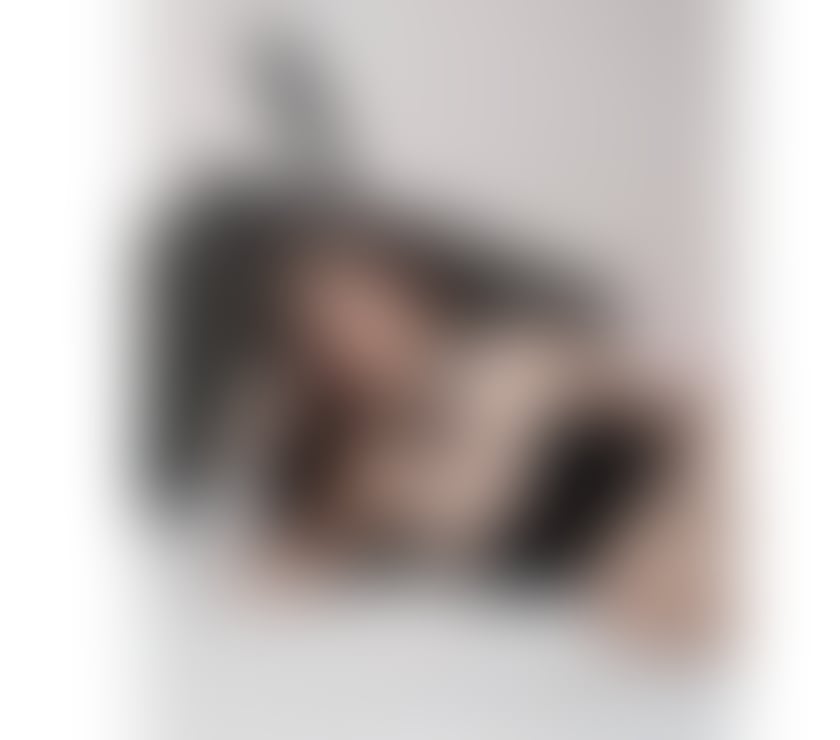 Escorts Halton Runcorn - Halton - Photos for Cherry hot💕100%Authentic Thai🌸no rush🌸Call me