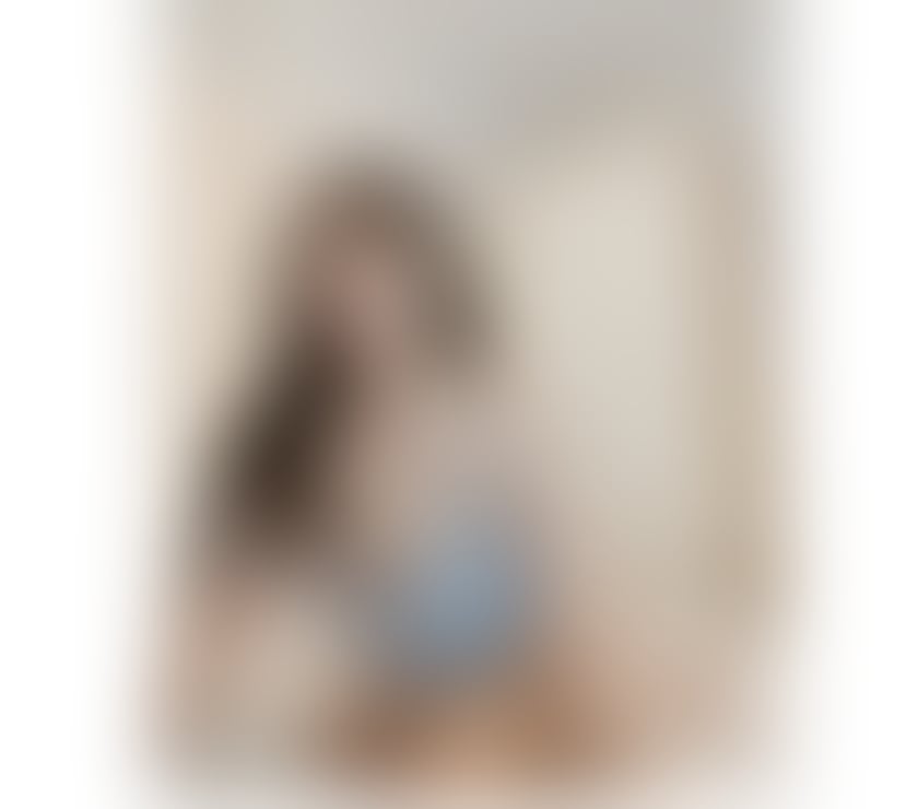 Escorts Halton Runcorn - Halton - Photos for Cherry hot💕100%Authentic Thai🌸no rush🌸Call me