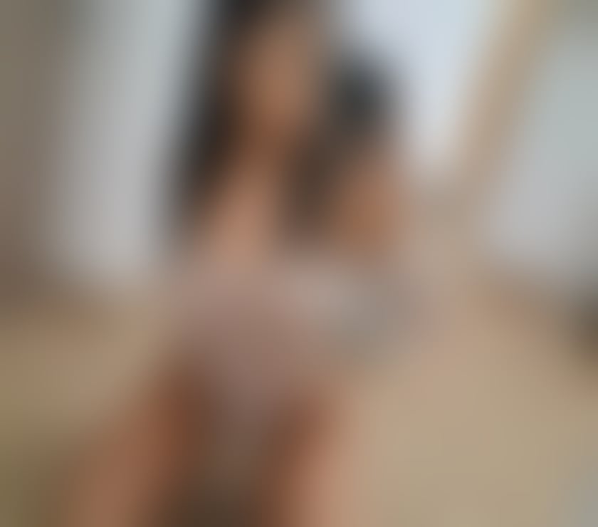 Escorts Falkirk Falkirk Town Centre - Falkirk - Photos for 🔞sophya 💯 real 🔞!GFE.owo💋 💎