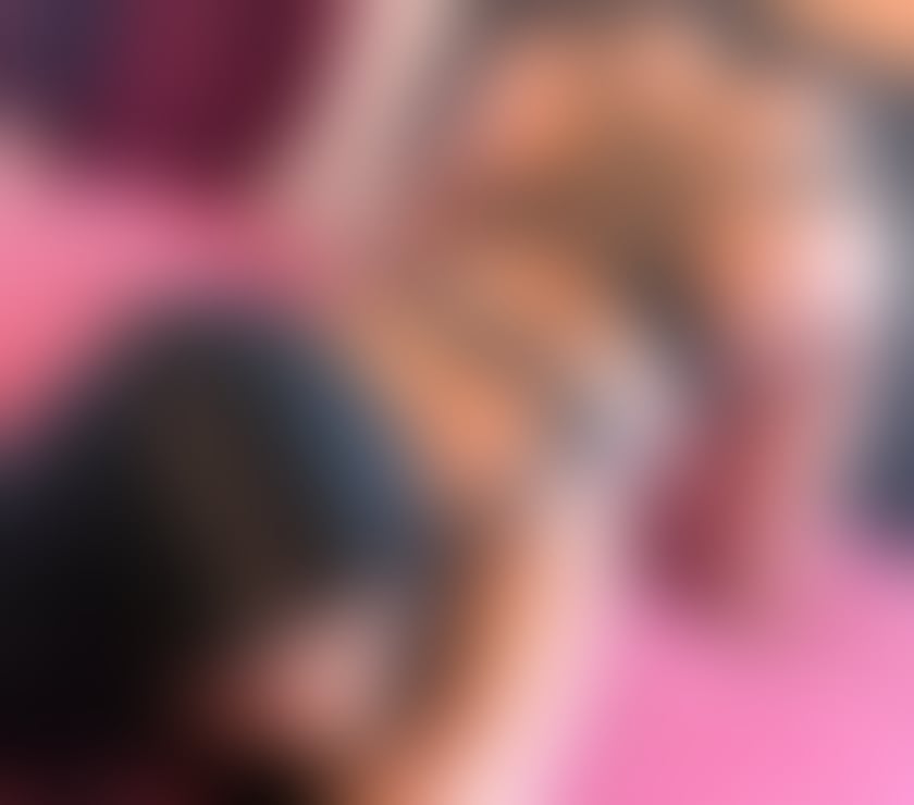 Escorts Falkirk Falkirk Town Centre - Falkirk - Photos for 🔞sophya 💯 real 🔞!GFE.owo💋 💎