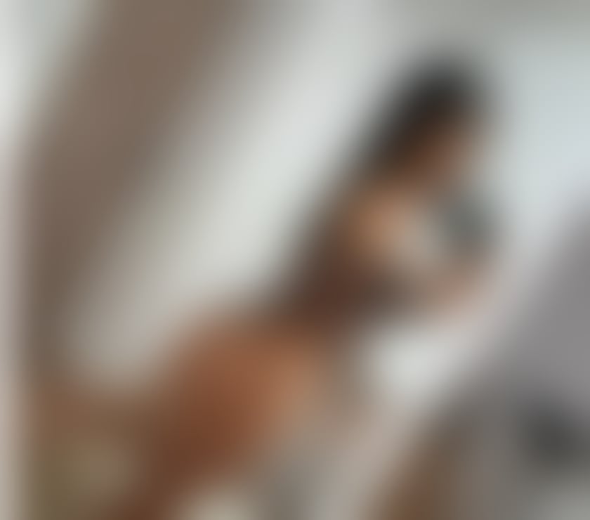 🔞sophya 💯 real 🔞!GFE.owo💋 💎