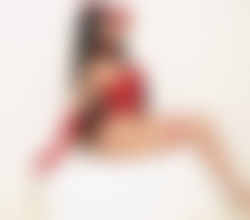 Escorts Oxfordshire Oxford - Photos for Danish 🇩🇰💯❤️ New Girl