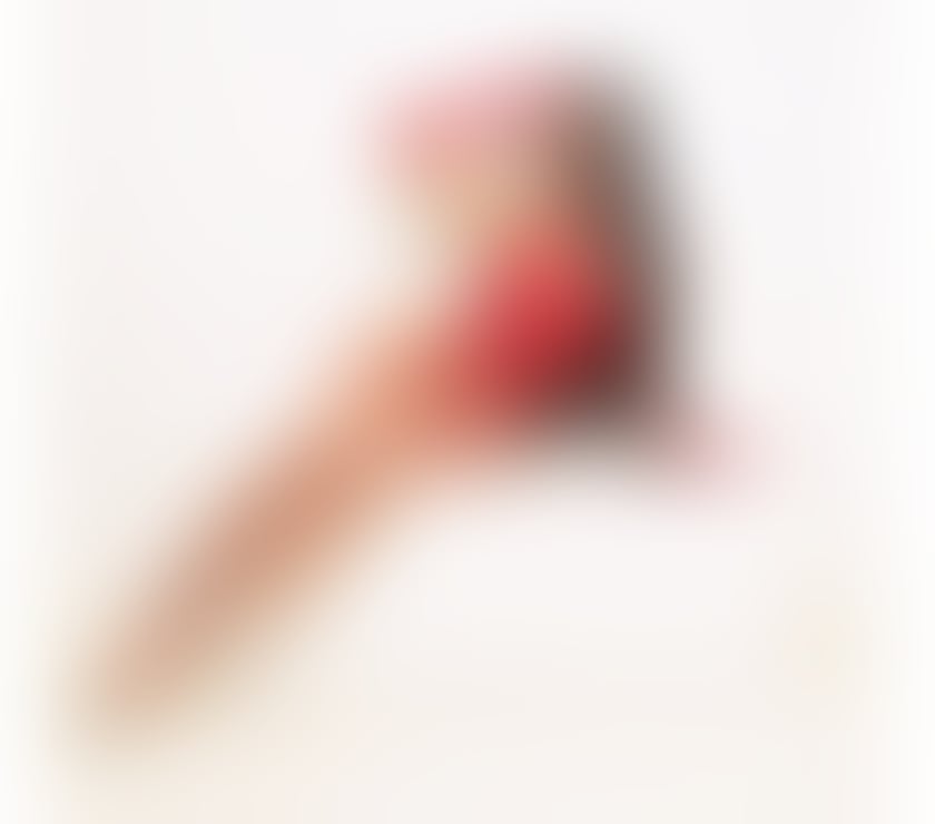 Danish 🇩🇰💯❤️ New Girl