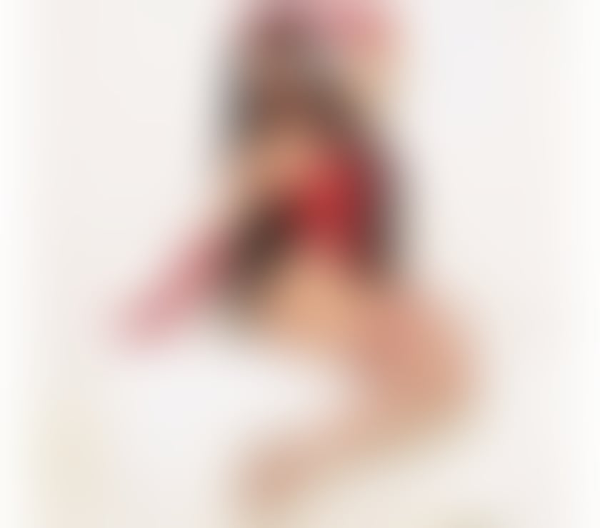 Escorts Oxfordshire Oxford - Photos for Danish 🇩🇰💯❤️ New Girl