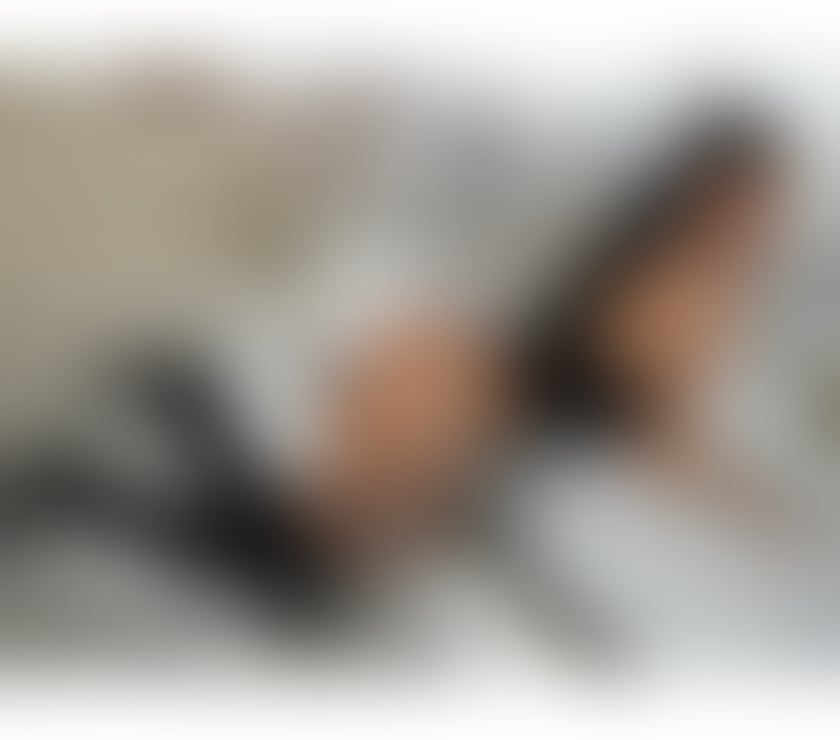 Escorts Reading Reading Town Centre - Reading - Photos for Danish 🇩🇰💯❤️ New Girl