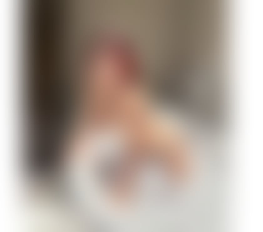 Escorts Greater Manchester Manchester - Photos for ✨ Sweet Thai Nadia💋TOP Service 🌟