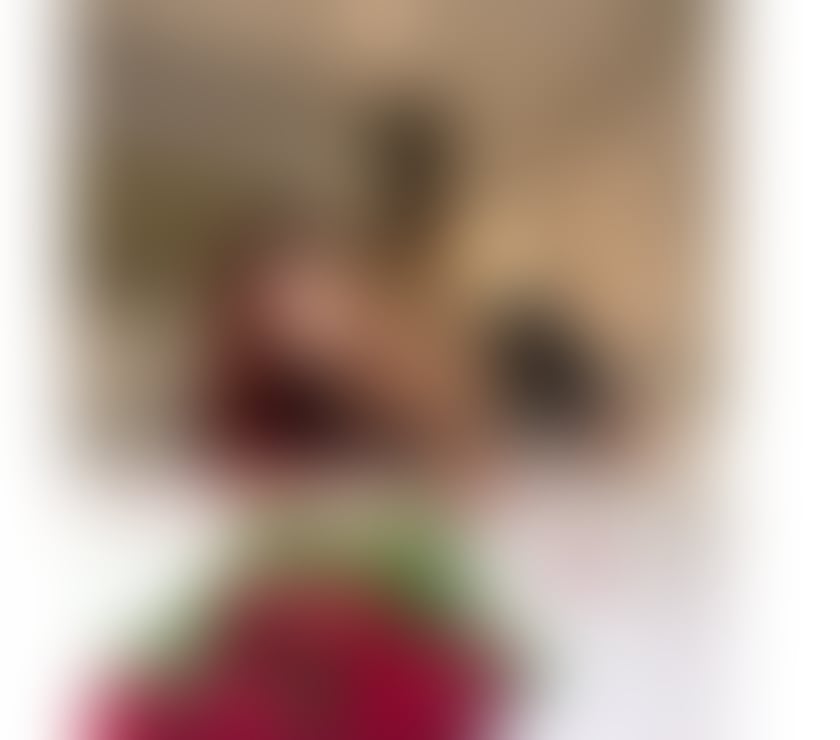 Escorts Greater Manchester Manchester - Photos for ✨ Sweet Thai Nadia💋TOP Service 🌟