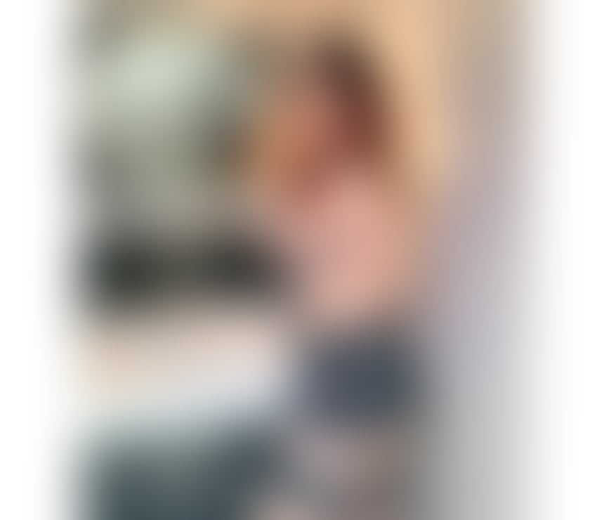 Escorts Greater Manchester Manchester - Photos for ✨ Sweet Thai Nadia💋TOP Service 🌟