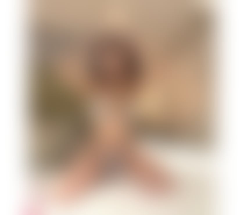 Escorts Greater Manchester Manchester - Photos for ✨ Sweet Thai Nadia💋TOP Service 🌟