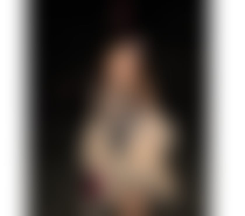 Escorts Greater Manchester Manchester - Photos for ✨ Sweet Thai Nadia💋TOP Service 🌟