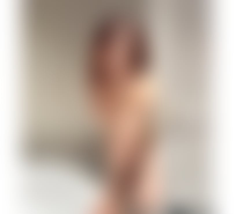 Escorts Greater Manchester Manchester - Photos for ✨ Sweet Thai Nadia💋TOP Service 🌟