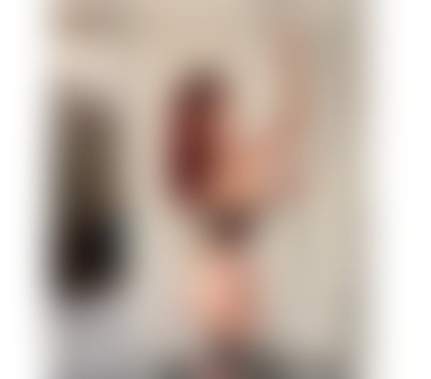 Escorts Greater Manchester Manchester - Photos for ✨ Sweet Thai Nadia💋TOP Service 🌟