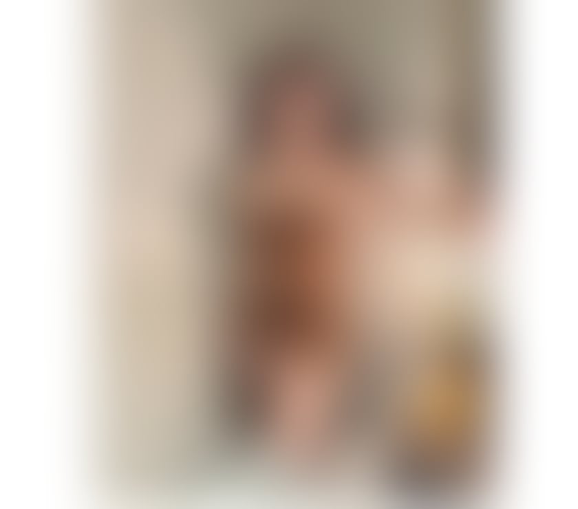 Escorts Greater Manchester Manchester - Photos for ✨ Sweet Thai Nadia💋TOP Service 🌟