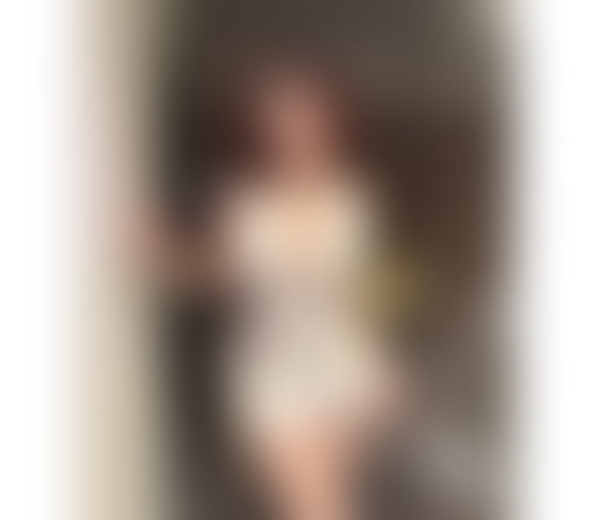 Escorts Greater Manchester Manchester - Photos for ✨ Sweet Thai Nadia💋TOP Service 🌟