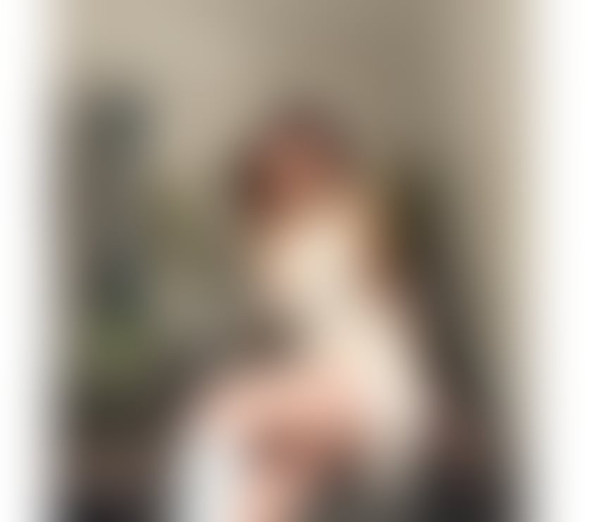 Escorts Greater Manchester Manchester - Photos for ✨ Sweet Thai Nadia💋TOP Service 🌟