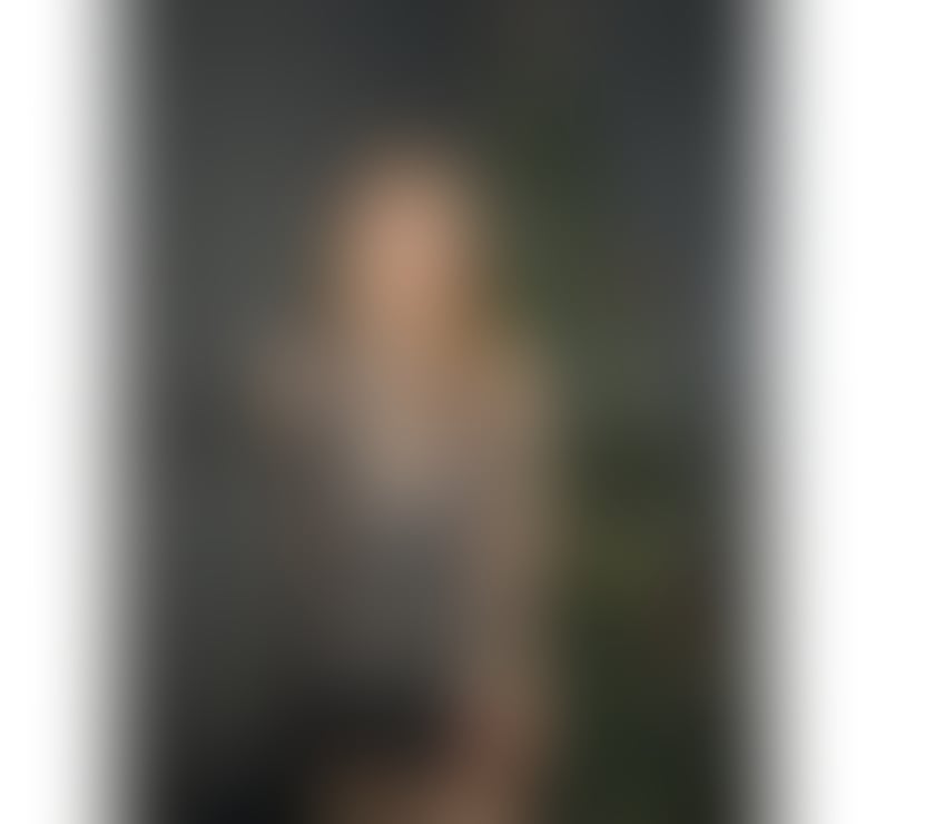 ✨ Sweet Thai Nadia💋TOP Service 🌟