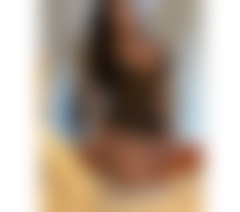 Escorts Warrington Town Centre Warrington - Photos for Brazilian Girl Sirena❤️‍🔥