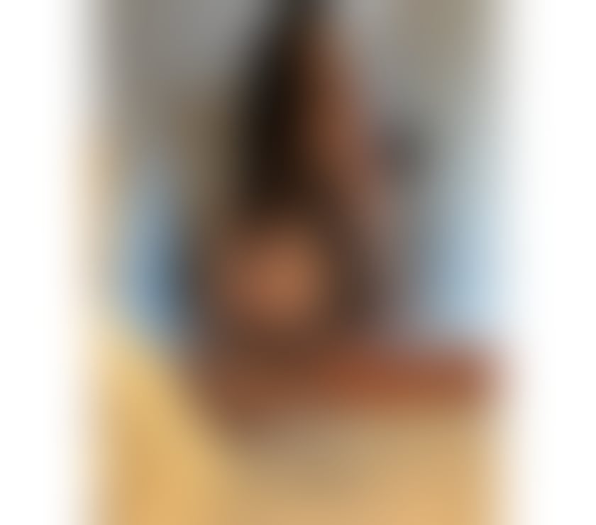 Escorts Warrington Warrington Town Centre - Warrington - Photos for Brazilian Girl Sirena❤️‍🔥