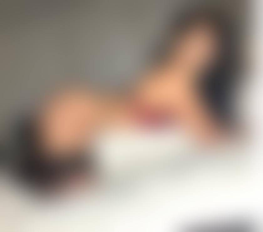 Escorts Warrington Warrington Town Centre - Warrington - Photos for Brazilian Girl Sirena❤️‍🔥