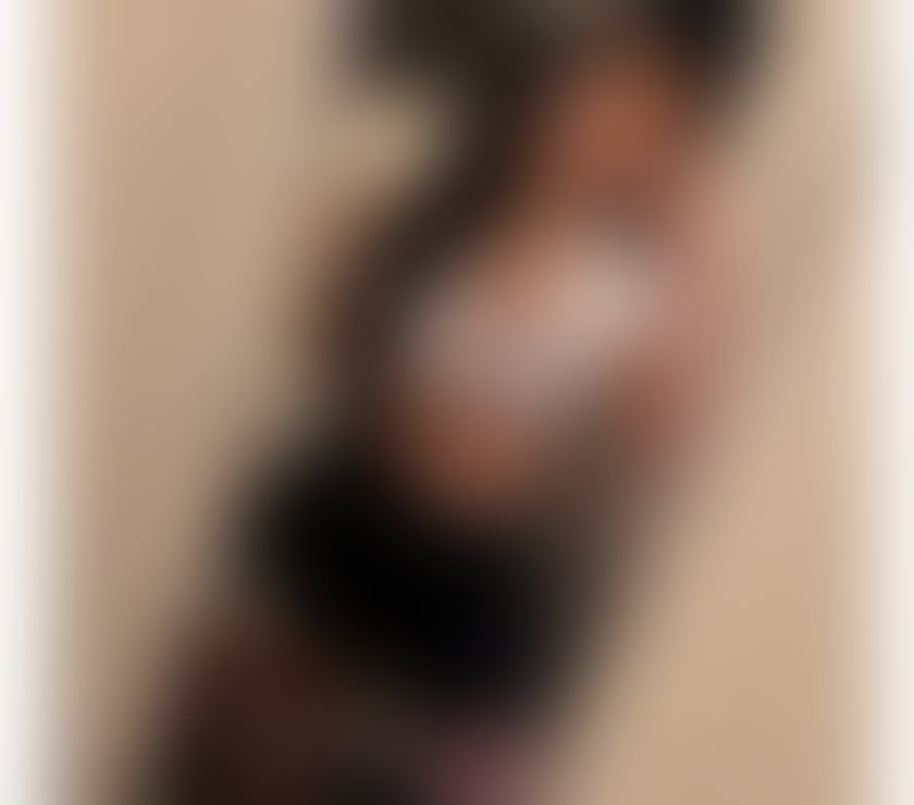 Escorts Warrington Warrington Town Centre - Warrington - Photos for Brazilian Girl Sirena❤️‍🔥