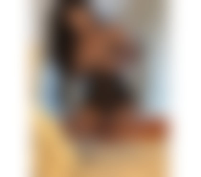 Escorts Warrington Warrington Town Centre - Warrington - Photos for Brazilian Girl Sirena❤️‍🔥