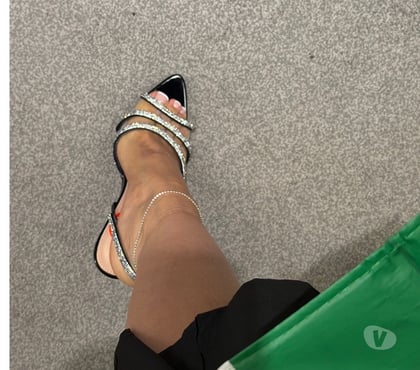 Escorts Warrington Town Centre Warrington - Photos for Brazilian Girl Sirena❤️‍🔥