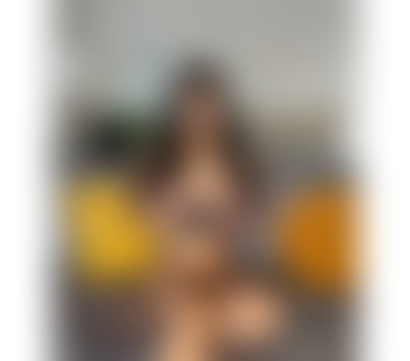 Escorts Somerset Bridgwater - Somerset - Photos for MAGIC BOOBS PARTY GIRL