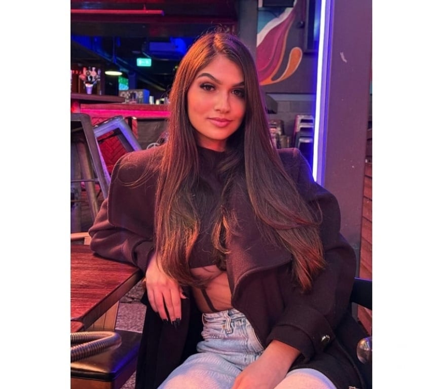 Escorts Somerset Bridgwater - Somerset - Photos for MAGIC BOOBS PARTY GIRL