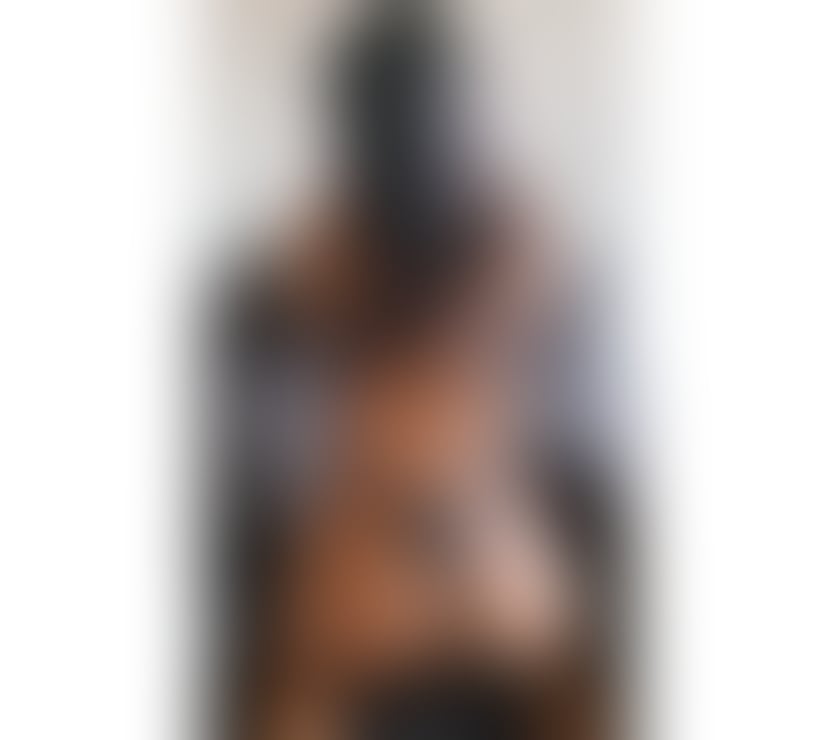 Escorts South West London Tooting Bec Station - South West London - Photos for Brazilian🇧🇷Party Girl🥂GFE💋NEW IN TOWN