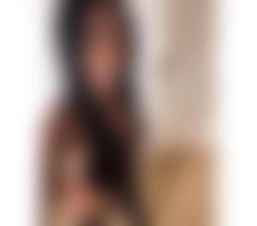 Brazilian🇧🇷Party Girl🥂GFE💋NEW IN TOWN