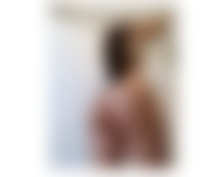 Escorts Central London London Bridge Station - Central London - Photos for SARA BRAZILIAN ❤️💜 PARTY - NO RUSH