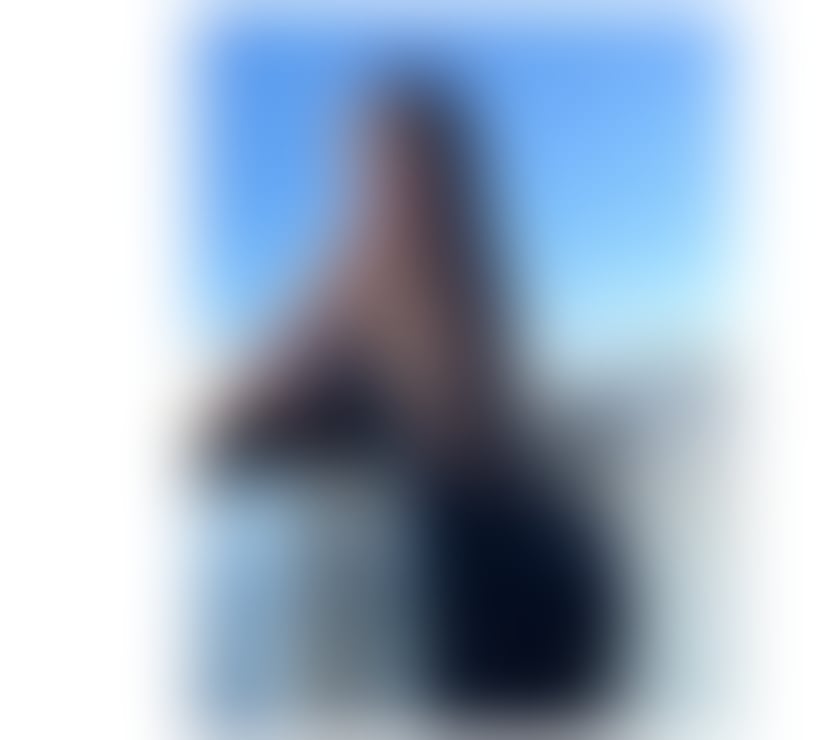 Escorts Central London London Bridge Station - Central London - Photos for SARA BRAZILIAN ❤️💜 PARTY - NO RUSH