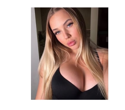 Escorts London Bridge Station Central London - Photos for SOFIA PARTY GIRL 🇧🇷- NO RUSH 🥳