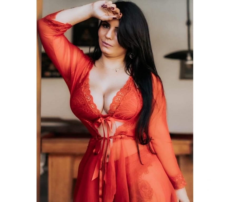 Escorts South Yorkshire Sheffield - Photos for Naughty & Party 🎉 Jullie Castro