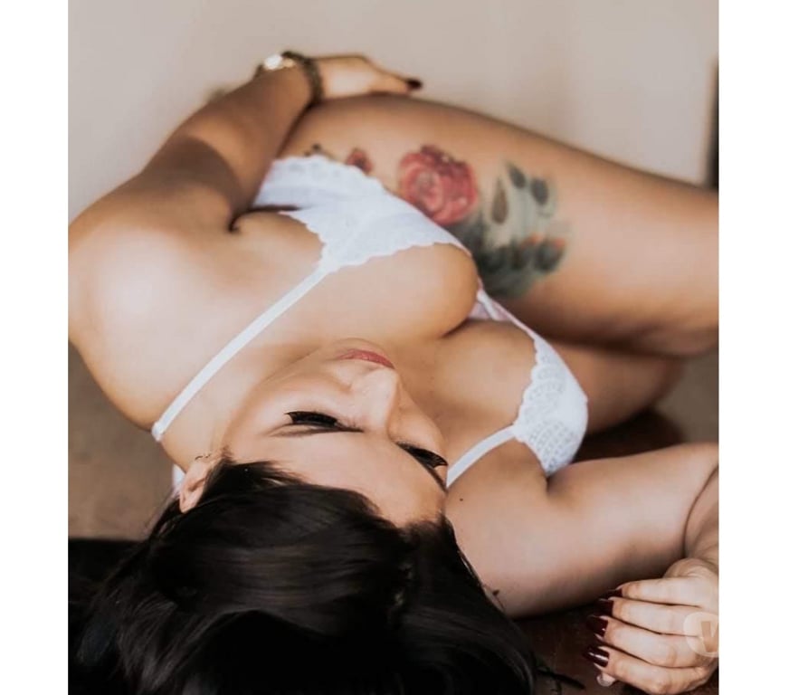 Escorts South Yorkshire Sheffield - Photos for Naughty & Party 🎉 Jullie Castro